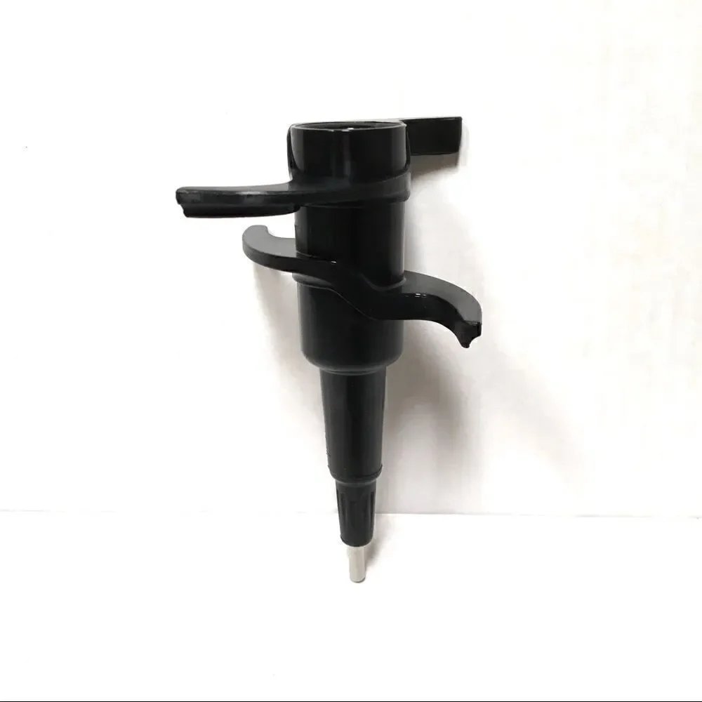 New Ninja food processor replacement dough blade - Picture 2 of 3